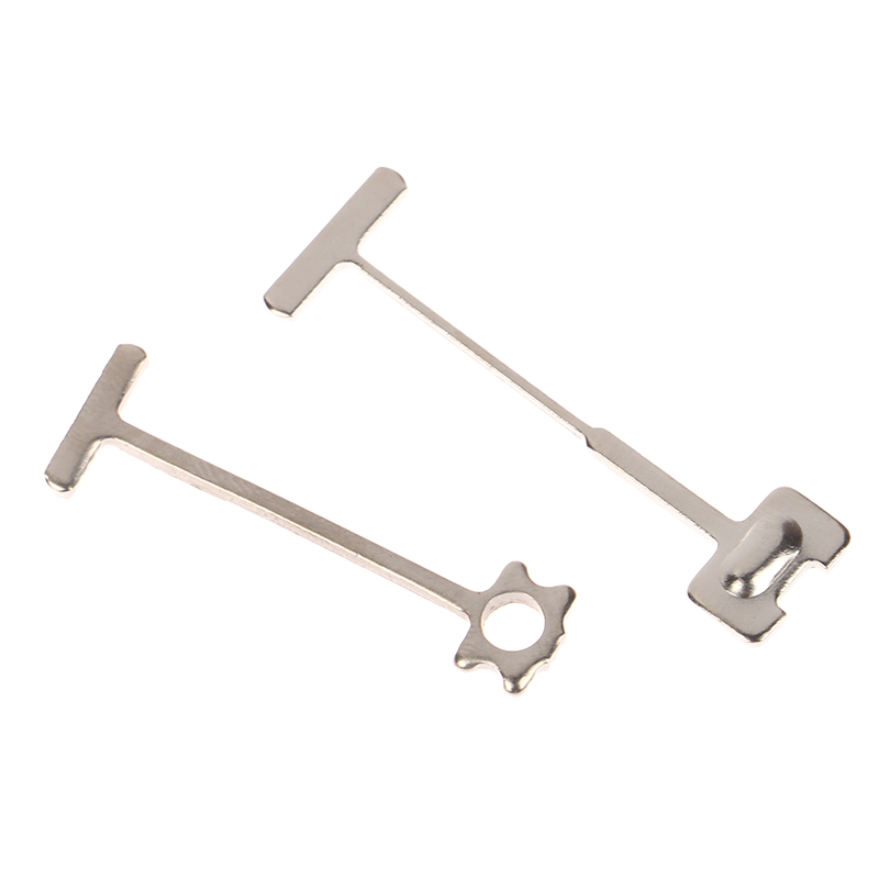 【K】100Pcs Ceramic Leveler Cons - Ceramic Tile Floor recension och pris