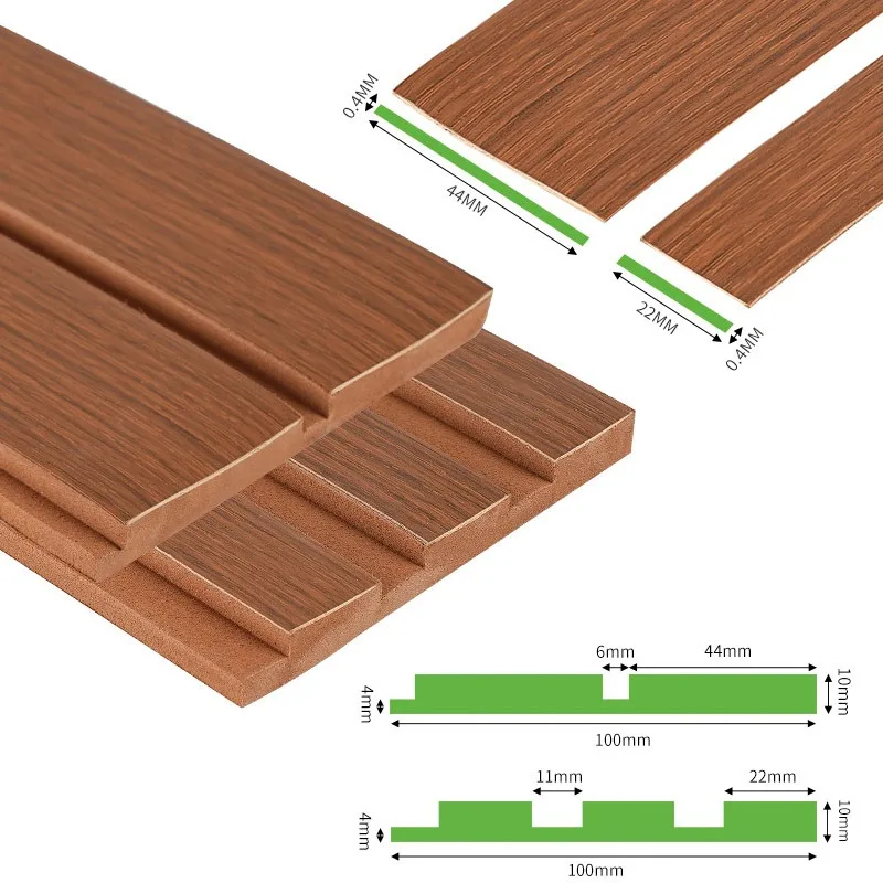 3D EVA Grille Wall Panel Self  - Pvc Panel Background recension och pris